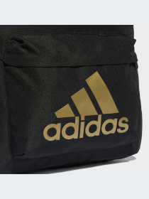 Повседневный рюкзак Adidas модель IL5812 Фото