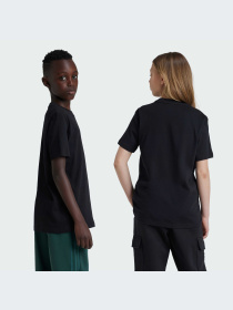 Футболка Adidas модель IW3495 Фото