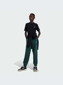 Футболка Adidas модель IW3495 Фото