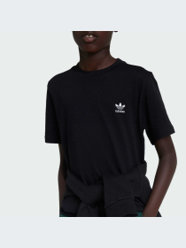 Футболка Adidas модель IW3495 Фото