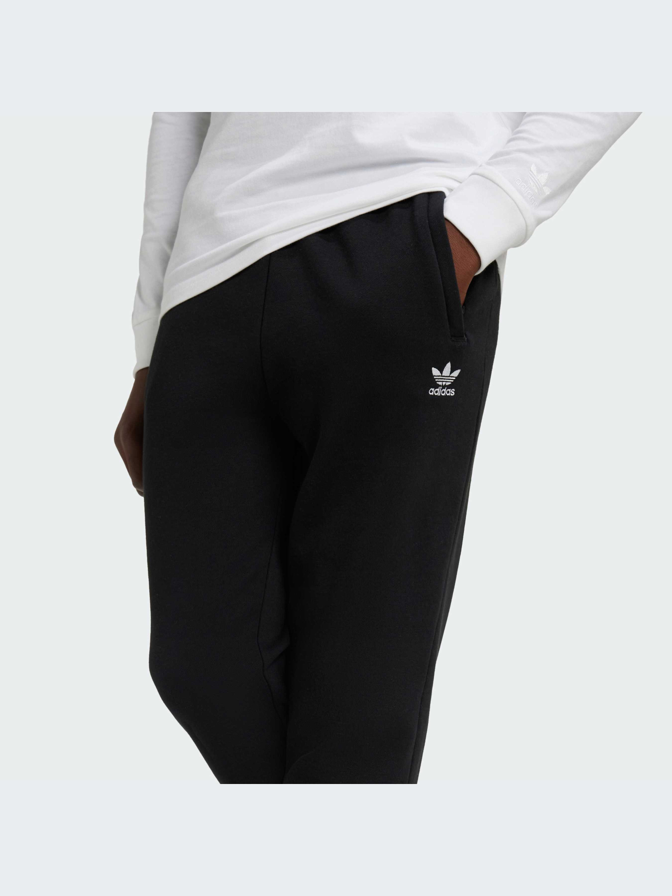 Джогери Adidas модель IW3498 Фото