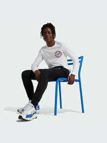 Джогери Adidas модель IW3498 Фото