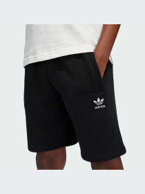 Повсякденні шорти Adidas модель IW3499 Фото