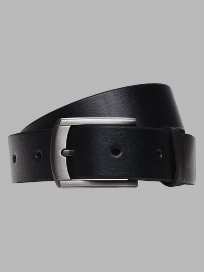 Ремінь Borsa Leather модель 125r1mkn10 - фото