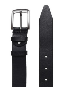 Ремень Borsa Leather модель 125r1mkn10 Фото