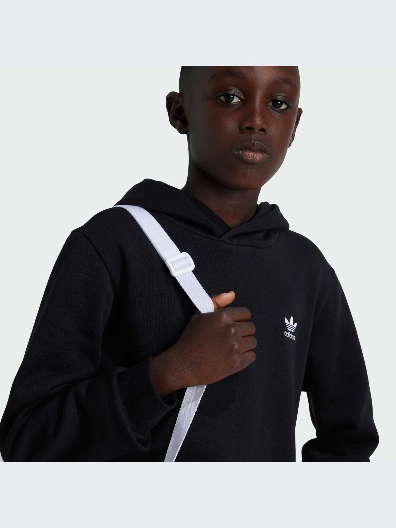 Худи Adidas модель IW3500 Фото