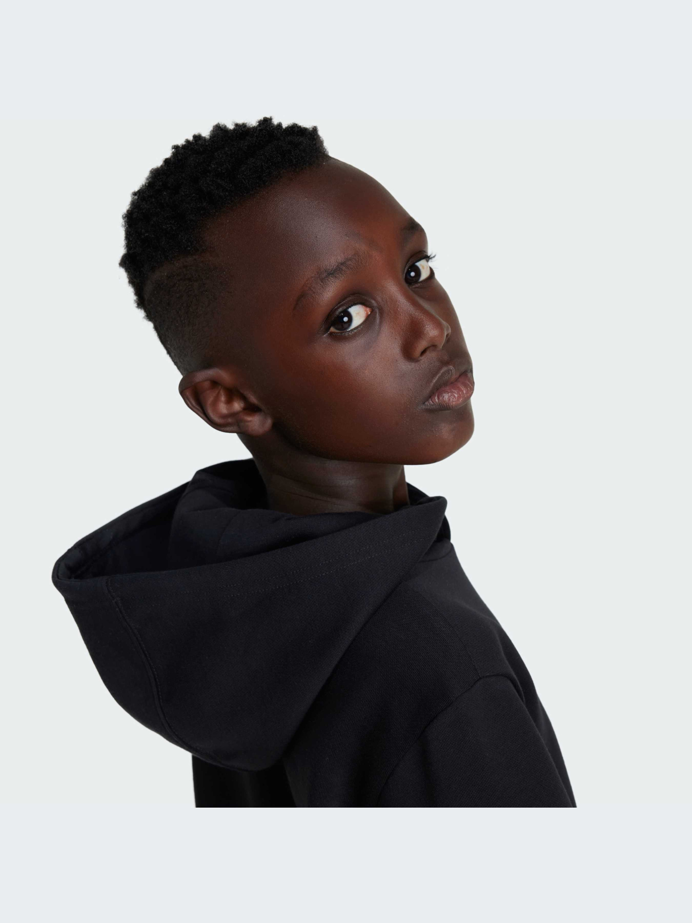 Худи Adidas модель IW3500 Фото