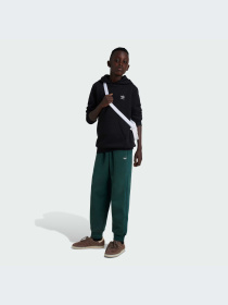 Худи Adidas модель IW3500 Фото