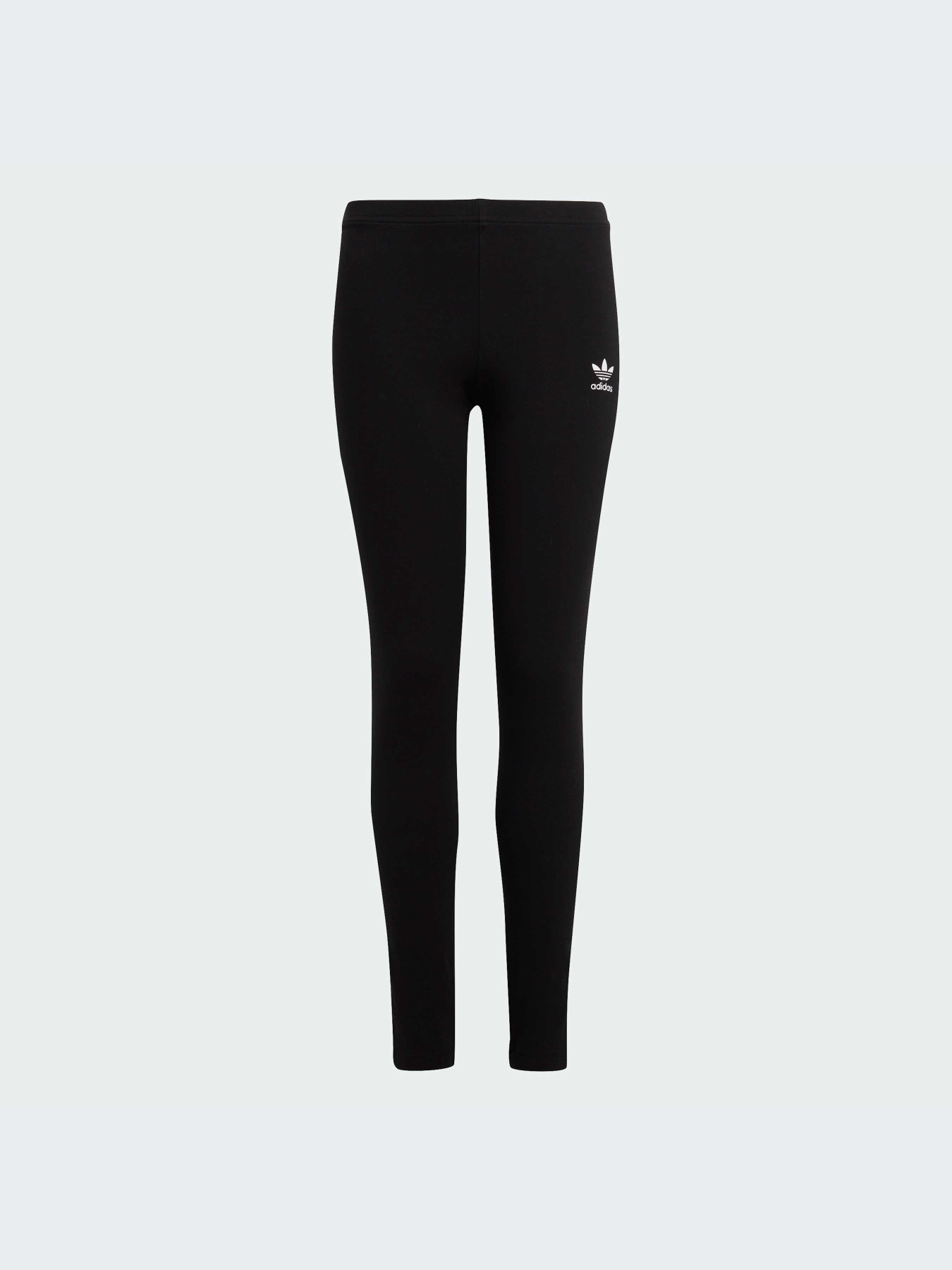 Леггинсы Adidas модель IW3504 Фото