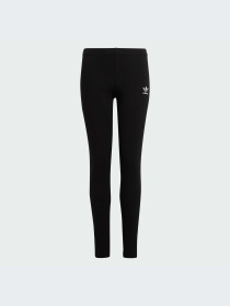 Леггинсы Adidas модель IW3504 Фото