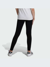 Леггинсы Adidas модель IW3504 Фото