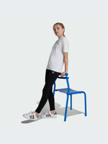 Леггинсы Adidas модель IW3504 Фото