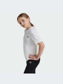 Леггинсы Adidas модель IW3504 Фото