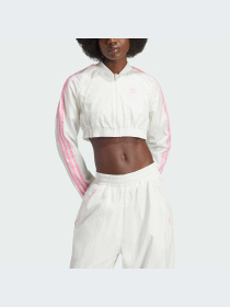 Кофта Adidas модель IW5485 Фото