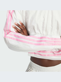 Кофта Adidas модель IW5485 Фото