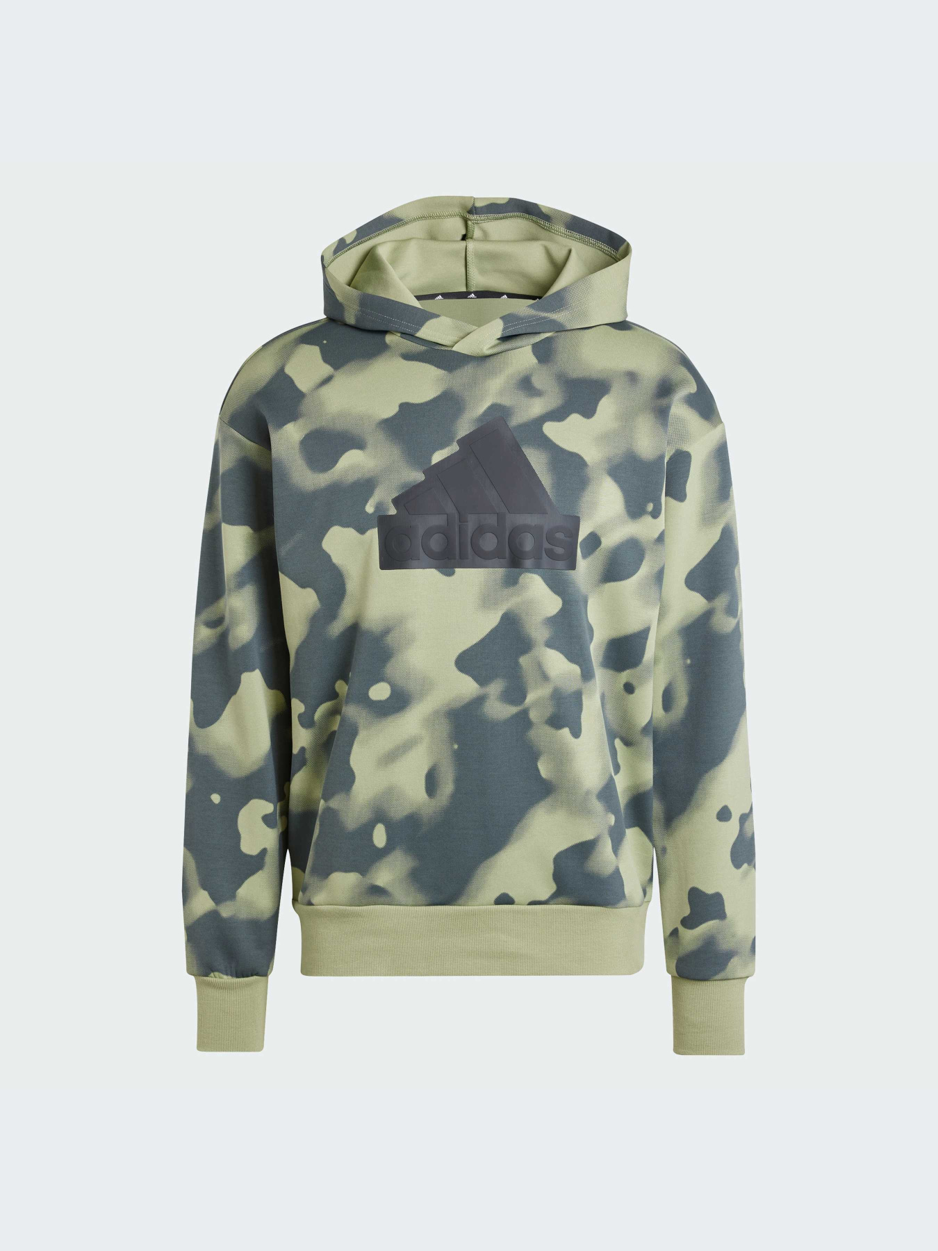 Худи Adidas модель IW8604 Фото