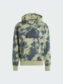 Худи Adidas модель IW8604 Фото