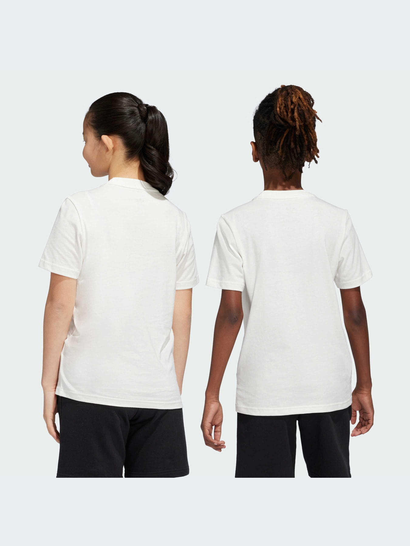 Футболка Adidas модель IX5266 Фото