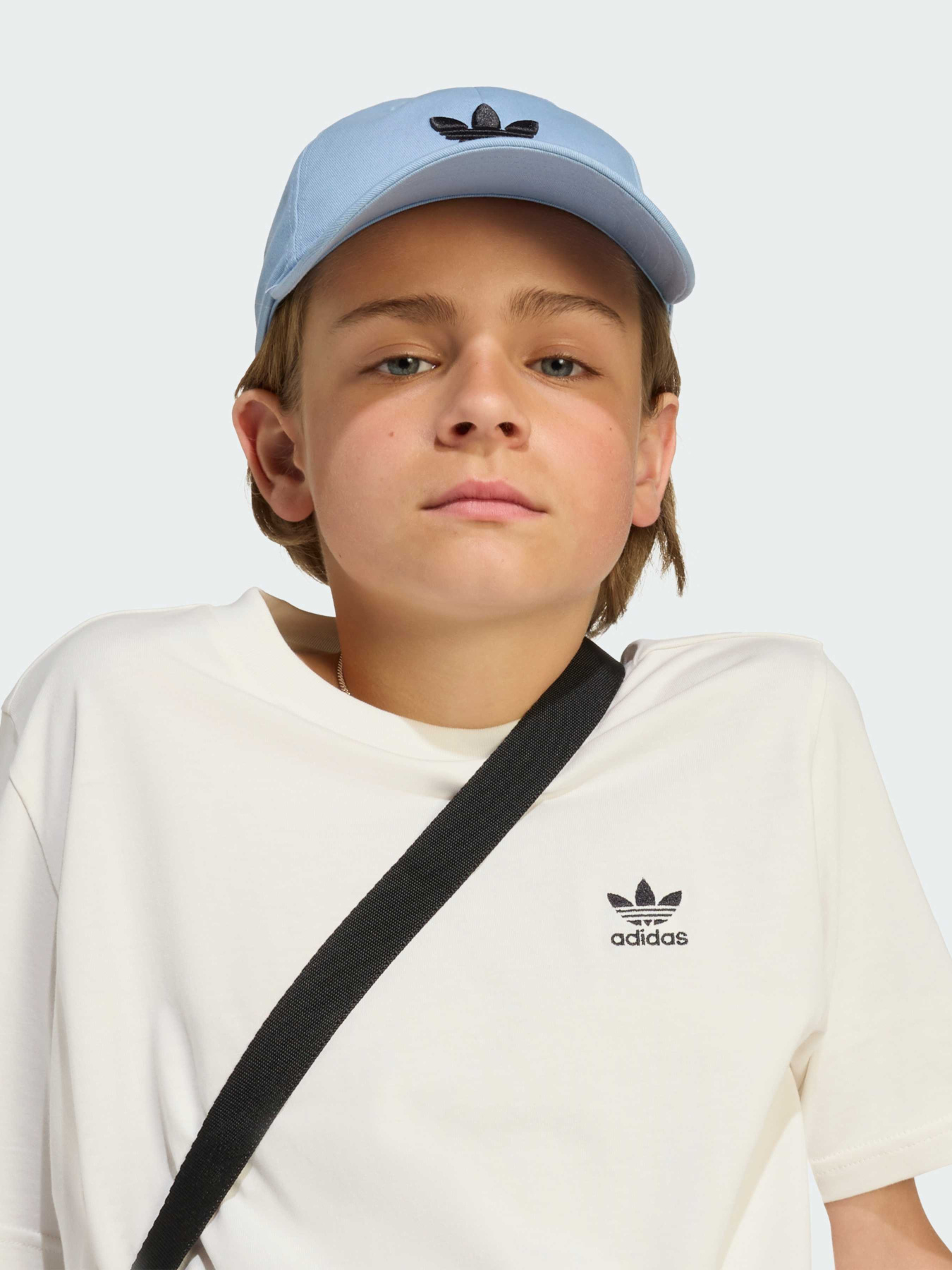 Футболки и поло Adidas модель IX5266 Фото