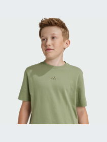 Футболка Adidas модель IX9438 Фото