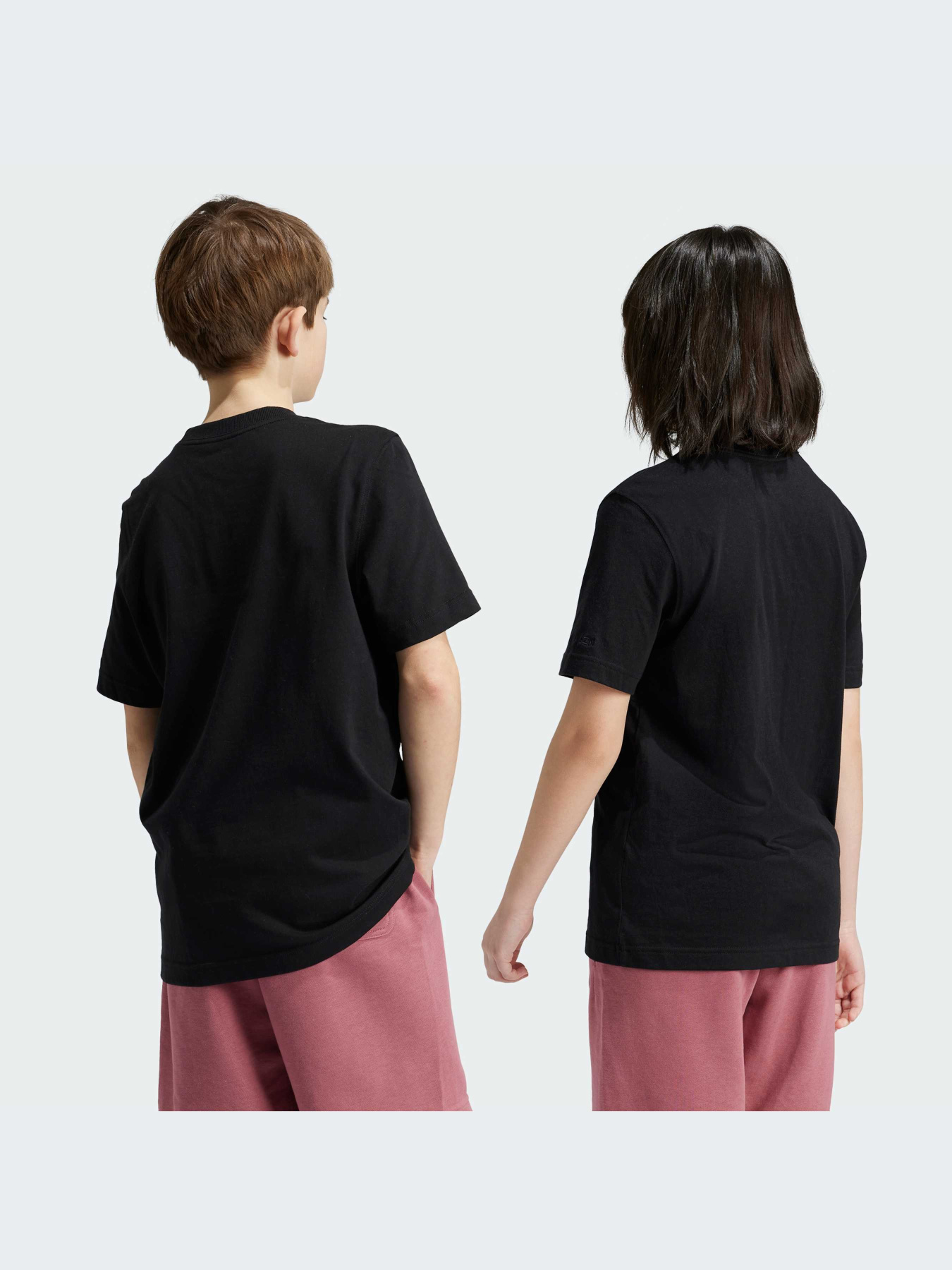 Футболка Adidas модель IX9439 Фото