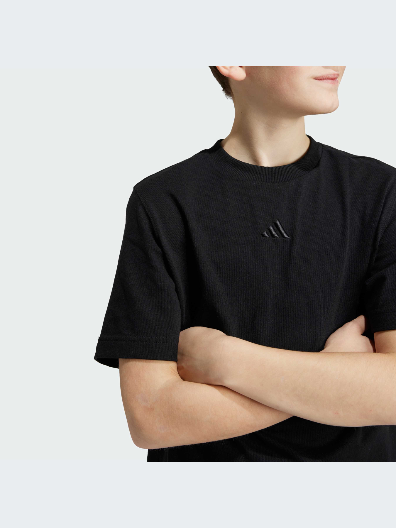 Футболка Adidas модель IX9439 Фото