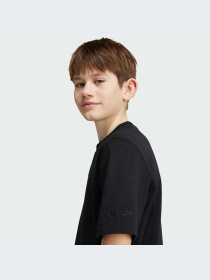 Футболка Adidas модель IX9439 Фото