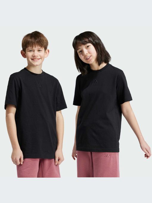 Футболка Adidas модель IX9439 Фото