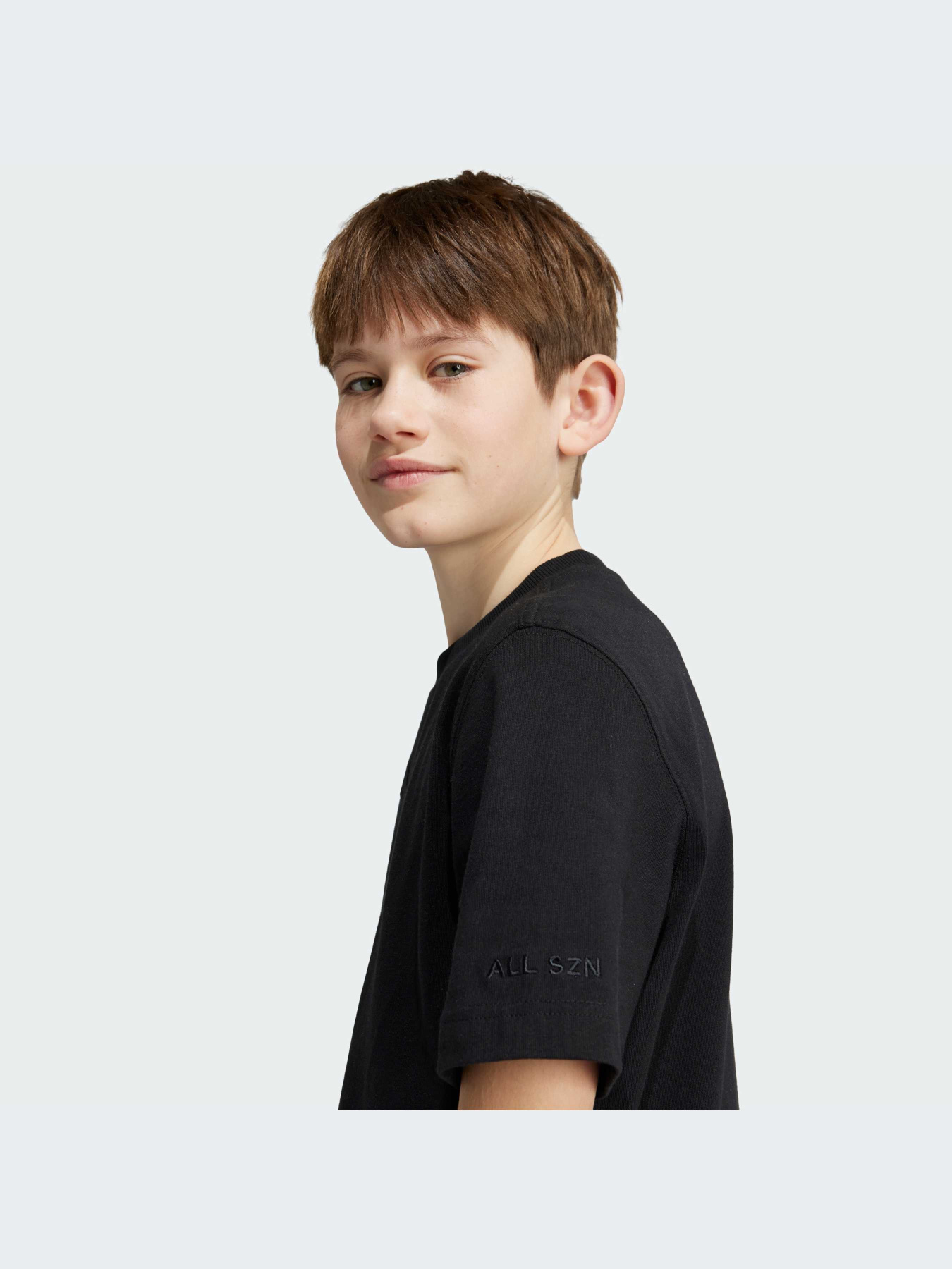 Футболка Adidas модель IX9439 Фото