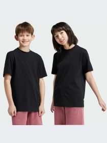 Футболка Adidas модель IX9439 Фото