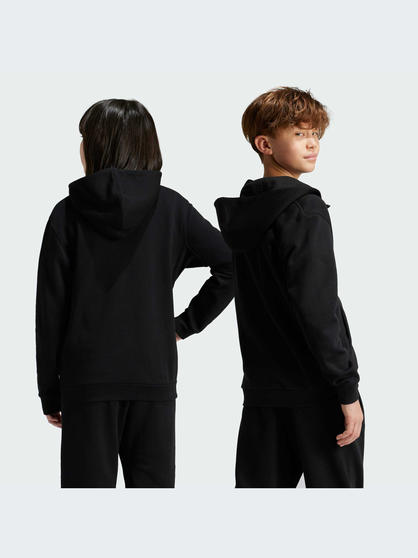 Кофта Adidas модель IX9448 Фото