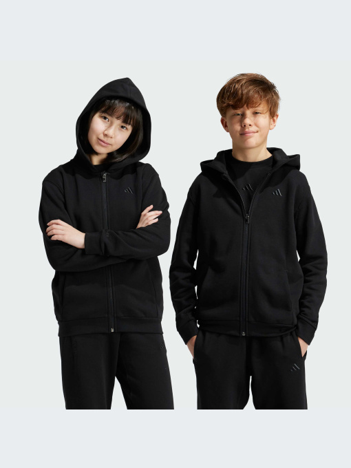 Кофта Adidas модель IX9448 Фото