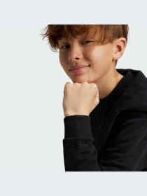 Кофта Adidas модель IX9448 Фото