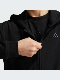 Кофта Adidas модель IX9448 Фото