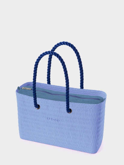Сумка O bag модель mp4522 - фото