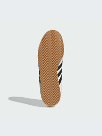 Кроссовки Adidas модель IG8950 Фото