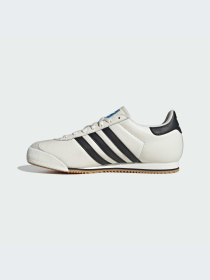 Кроссовки Adidas модель IG8950 Фото