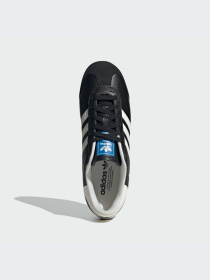 Кроссовки Adidas модель IG8951 Фото