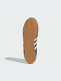 Кроссовки повседневные Adidas модель IG8951 Фото