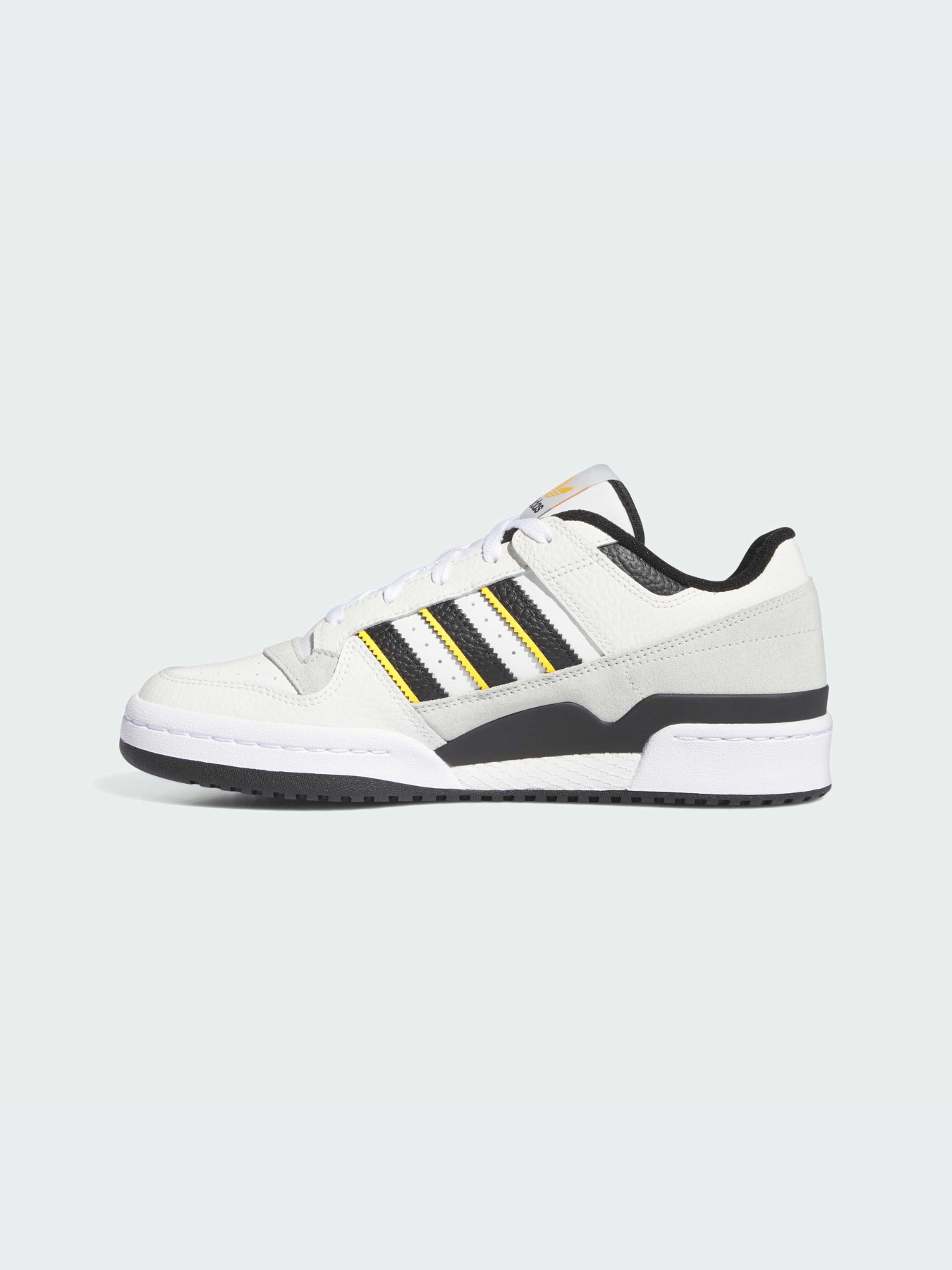 Кроссовки повседневные Adidas Forum модель IH7906 Фото