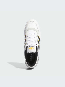Кроссовки повседневные Adidas Forum модель IH7906 Фото