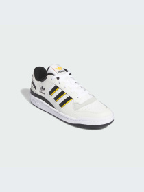 Кроссовки повседневные Adidas Forum модель IH7906 Фото
