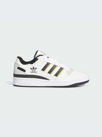 Кроссовки повседневные Adidas Forum модель IH7906 Фото