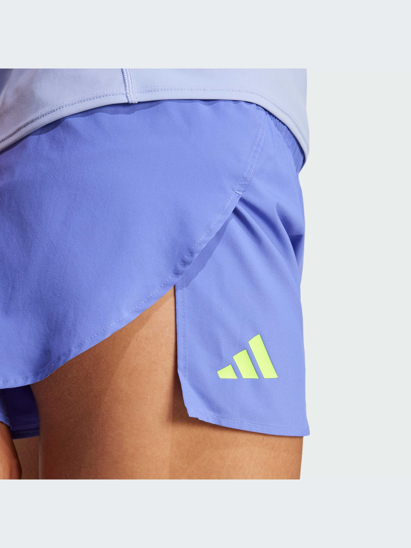 Шорты спортивные Adidas модель IX4888 Фото