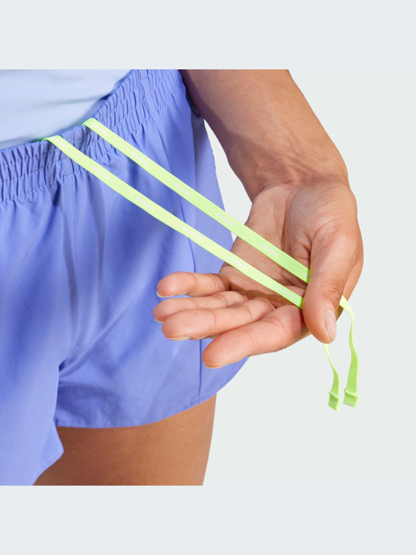 Шорты спортивные Adidas модель IX4888 Фото