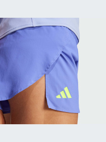 Шорты спортивные Adidas модель IX4888 Фото