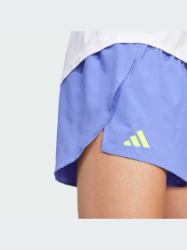 Шорти спортивні Adidas модель IX4896 Фото