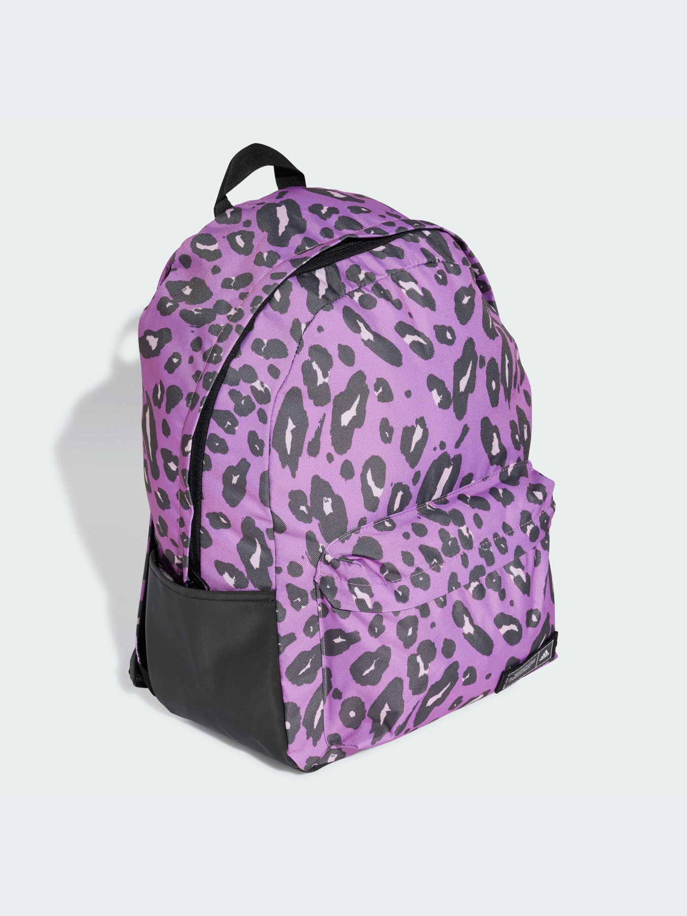 Рюкзак Adidas модель IX6805 Фото