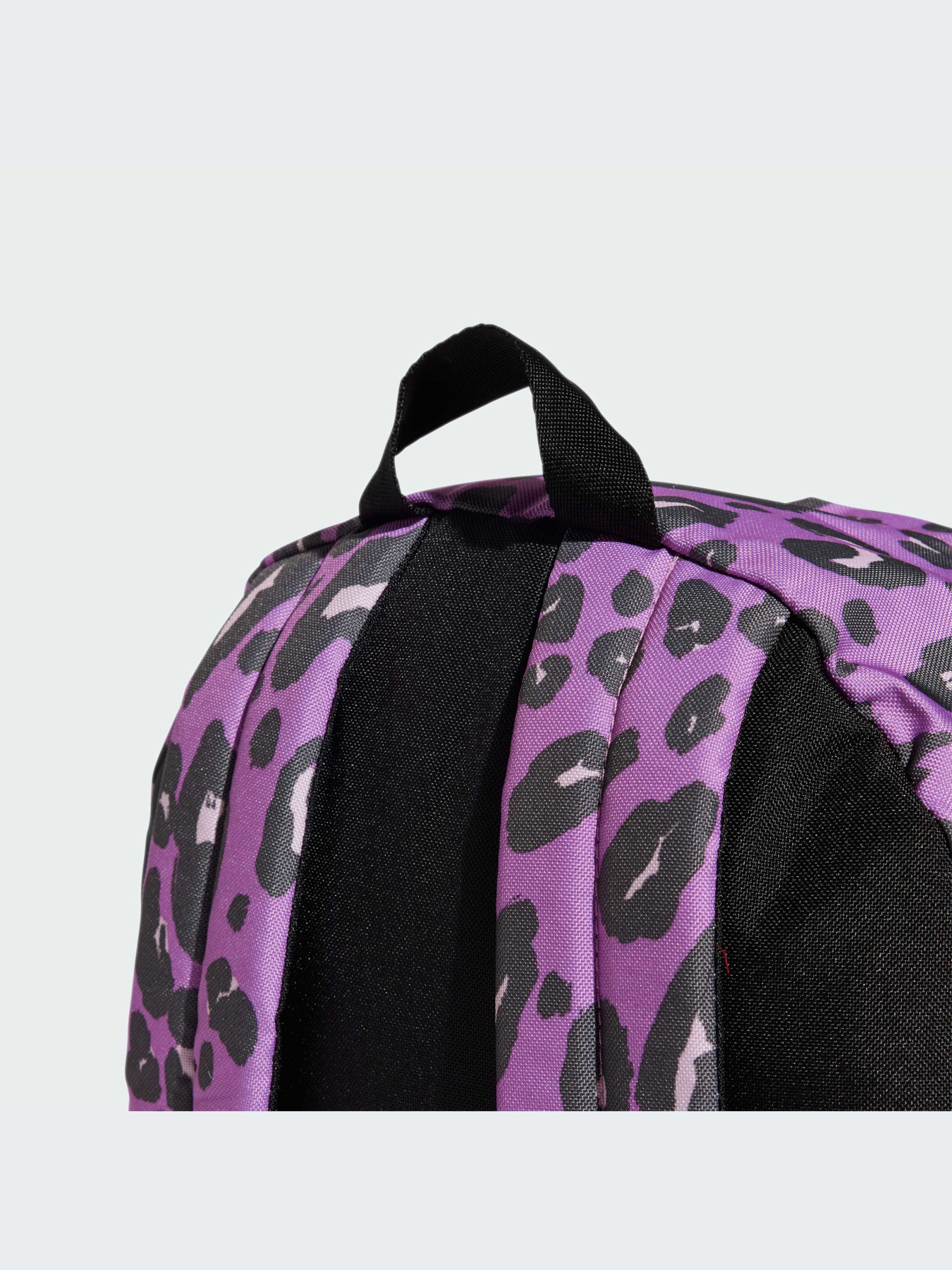 Рюкзак Adidas модель IX6805 Фото