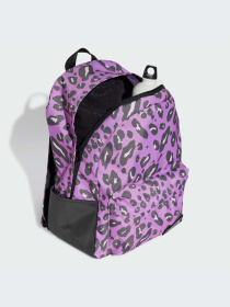 Рюкзак Adidas модель IX6805 Фото